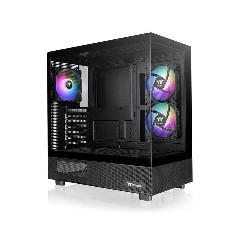 DAFNE - Pc Gaming AMD 5 7600 32GB DDR5 M.2 2TB RTX 4060 8GB Win11 Pro