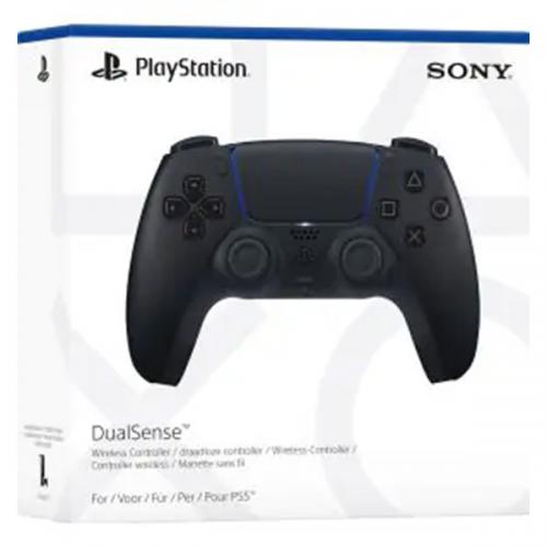 Controller Wireless Dualsense - PS5