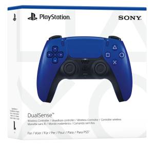 Controller Wireless Dualsense - PS5