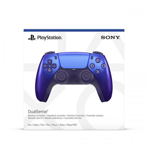 Controller Wireless Dualsense - PS5
