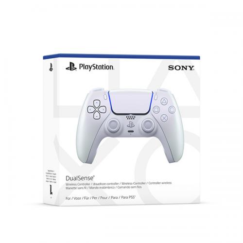 Controller Wireless Dualsense - PS5