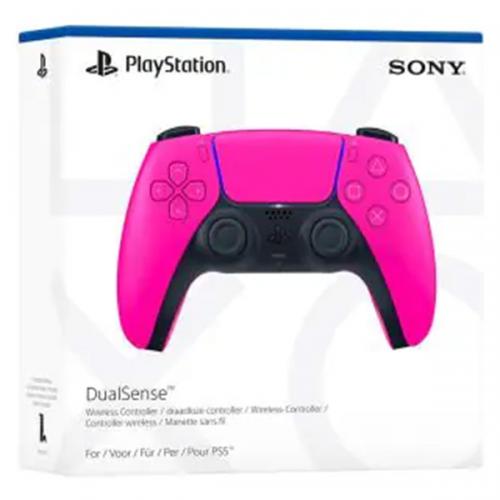 Controller Wireless Dualsense - PS5