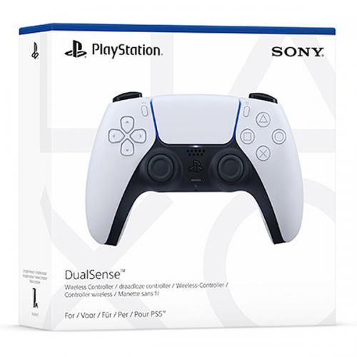 Controller Wireless Dualsense - PS5