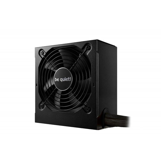Alimentatore Be Quiet System Power 10 NON MODULARE