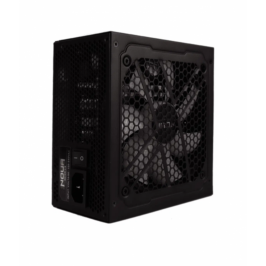 Alimentatore Noua VOLTURE GX85 Atx 80+ Gold 850W Modulare